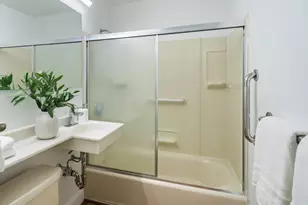 12 Inman St, Cambridge, MA 02139 - Photo 12