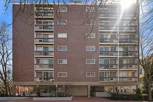 12 Inman St, Cambridge, MA 02139 - Photo 14