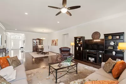 40 Ridgewood Dr #40, Stow, MA 01775 - Photo 6