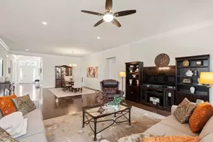 40 Ridgewood Dr, Stow, MA 01775 - Photo 6