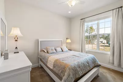 40 Ridgewood Dr #40, Stow, MA 01775 - Photo 20