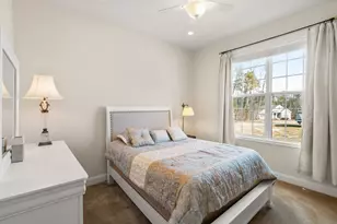 40 Ridgewood Dr, Stow, MA 01775 - Photo 20