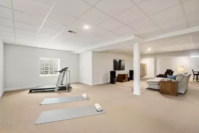 40 Ridgewood Dr #40, Stow, MA 01775 - Photo 30