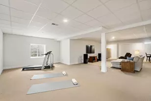 40 Ridgewood Dr, Stow, MA 01775 - Photo 30