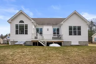 40 Ridgewood Dr, Stow, MA 01775 - Photo 36