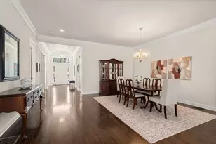 40 Ridgewood Dr, Stow, MA 01775 - Photo 4