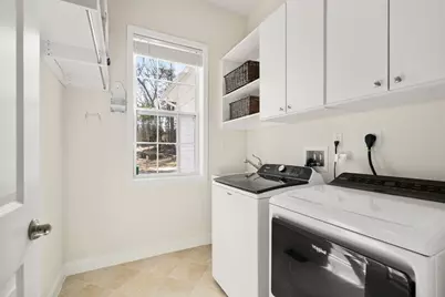 40 Ridgewood Dr #40, Stow, MA 01775 - Photo 24