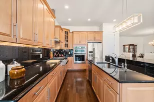 40 Ridgewood Dr, Stow, MA 01775 - Photo 10