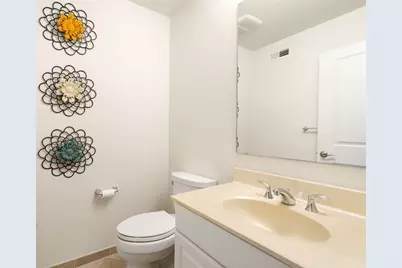 40 Ridgewood Dr #40, Stow, MA 01775 - Photo 32