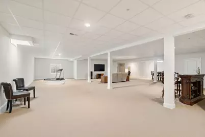 40 Ridgewood Dr #40, Stow, MA 01775 - Photo 26