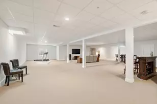 40 Ridgewood Dr, Stow, MA 01775 - Photo 26