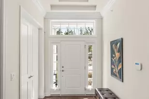 40 Ridgewood Dr, Stow, MA 01775 - Photo 2