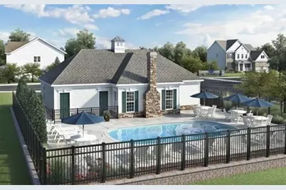 40 Ridgewood Dr #40, Stow, MA 01775 - Photo 40