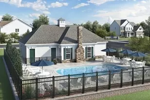 40 Ridgewood Dr, Stow, MA 01775 - Photo 40