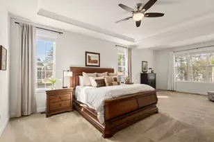 40 Ridgewood Dr, Stow, MA 01775 - Photo 14