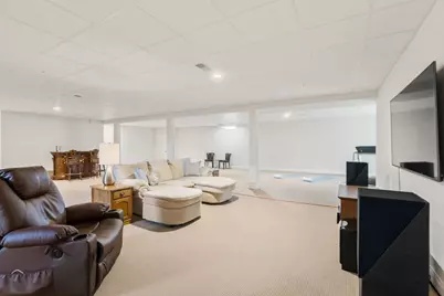 40 Ridgewood Dr #40, Stow, MA 01775 - Photo 28