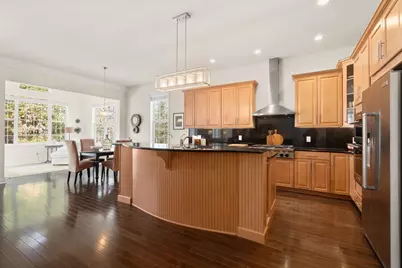 40 Ridgewood Dr #40, Stow, MA 01775 - Photo 8