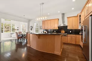 40 Ridgewood Dr, Stow, MA 01775 - Photo 8