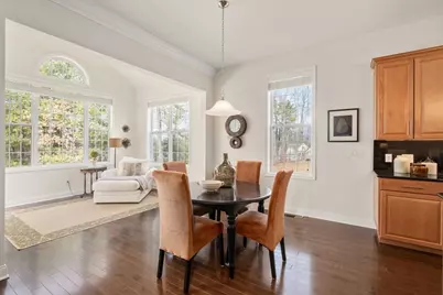 40 Ridgewood Dr #40, Stow, MA 01775 - Photo 12