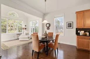 40 Ridgewood Dr, Stow, MA 01775 - Photo 12