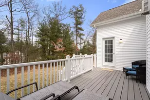 40 Ridgewood Dr, Stow, MA 01775 - Photo 34