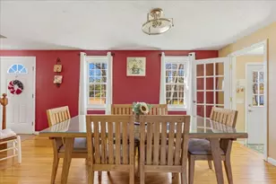 14 Orchard Ave, Kingston, MA 02364 - Photo 8