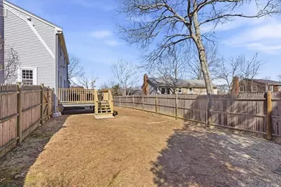 14 Orchard Ave, Kingston, MA 02364 - Photo 36