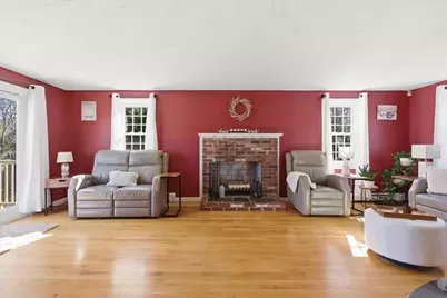 14 Orchard Ave, Kingston, MA 02364 - Photo 12