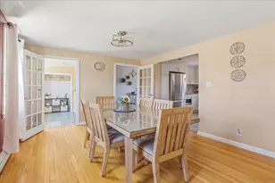 14 Orchard Ave, Kingston, MA 02364 - Photo 4