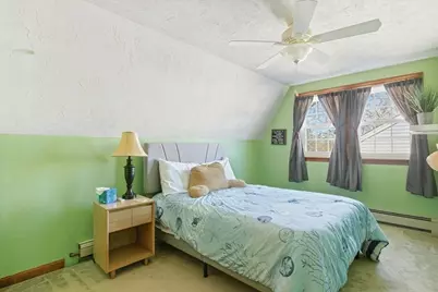 14 Orchard Ave, Kingston, MA 02364 - Photo 28