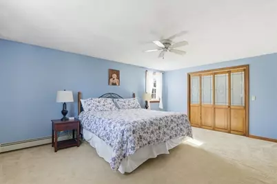 14 Orchard Ave, Kingston, MA 02364 - Photo 24