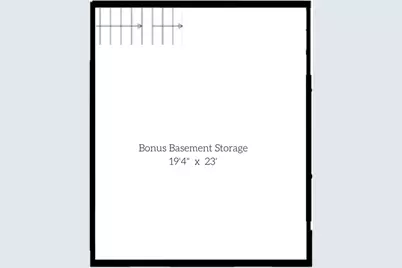 14 Orchard Ave, Kingston, MA 02364 - Photo 42