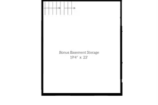 14 Orchard Ave, Kingston, MA 02364 - Photo 42