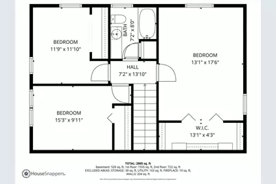 14 Orchard Ave, Kingston, MA 02364 - Photo 40