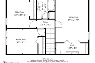 14 Orchard Ave, Kingston, MA 02364 - Photo 40