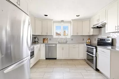 14 Orchard Ave, Kingston, MA 02364 - Photo 16