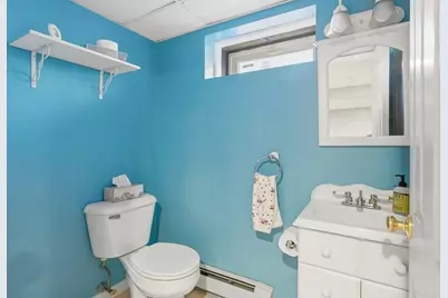 14 Orchard Ave, Kingston, MA 02364 - Photo 38