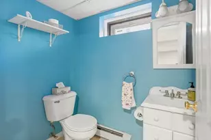 14 Orchard Ave, Kingston, MA 02364 - Photo 38