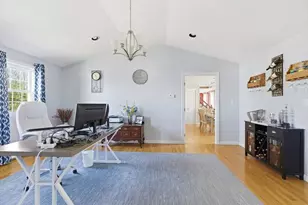 14 Orchard Ave, Kingston, MA 02364 - Photo 18