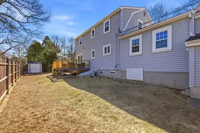 14 Orchard Ave, Kingston, MA 02364 - Photo 34