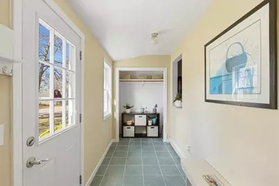 14 Orchard Ave, Kingston, MA 02364 - Photo 6