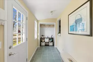 14 Orchard Ave, Kingston, MA 02364 - Photo 6