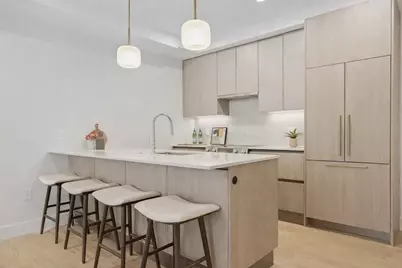 118 B Street #307, Boston, MA 02127 - Photo 2