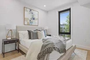 118 B St, Boston, MA 02127 - Photo 4