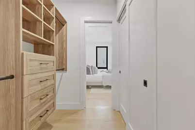 118 B Street #307, Boston, MA 02127 - Photo 6