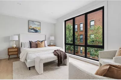 118 B Street #204, Boston, MA 02127 - Photo 4