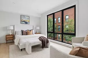 118 B St, Boston, MA 02127 - Photo 4
