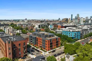 118 B St, Boston, MA 02127 - Photo 12