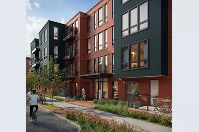 118 B Street #204, Boston, MA 02127 - Photo 10