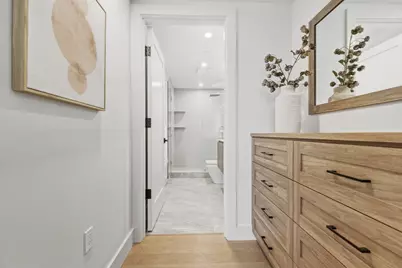 118 B Street #204, Boston, MA 02127 - Photo 6